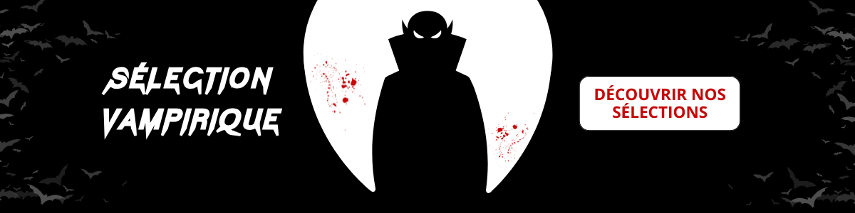 sélec-vampire-home.webp