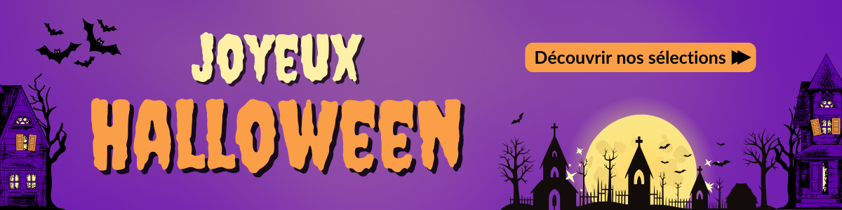 slider-halloween-home.png