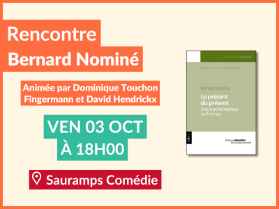 site-nominé-0310.png