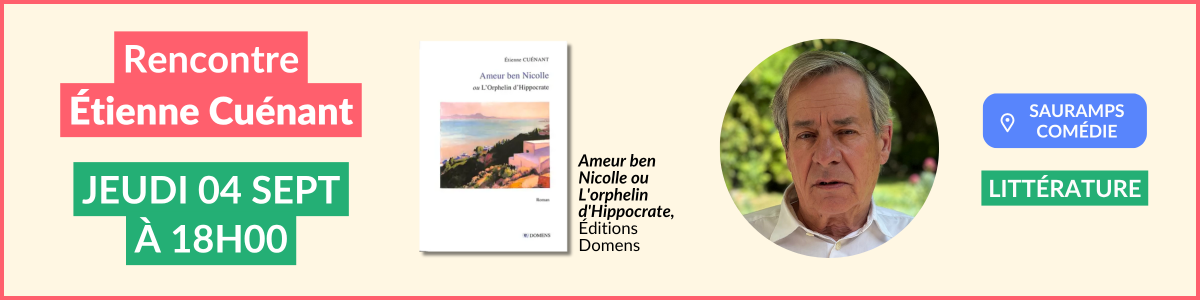 Slider-Cuénant-0409.png