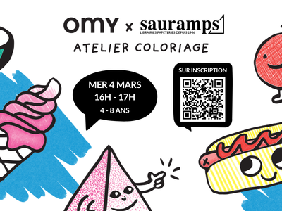 site-atelier-coloriage.png