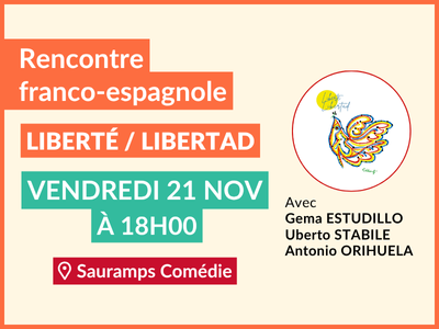 site-espagnole-2911 (1).png