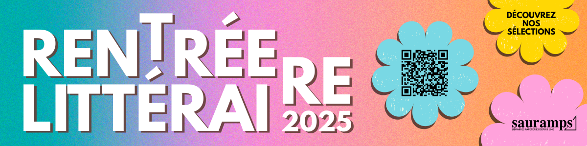 rentrée-littéraire-2025-QR.png