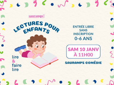 10-sitelecture-pour-enfants.png