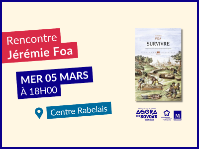 ev-jeremie-foa.png