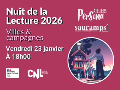 23-site-nuit-de-la-lecture.png