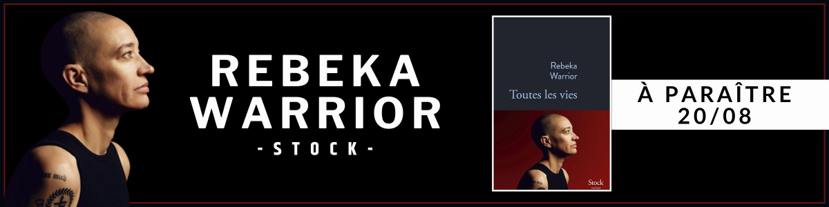 REBEKA.jpg