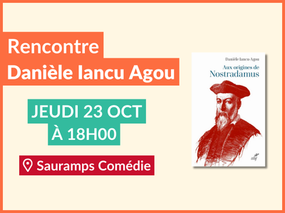 site-daniele-iancu.png