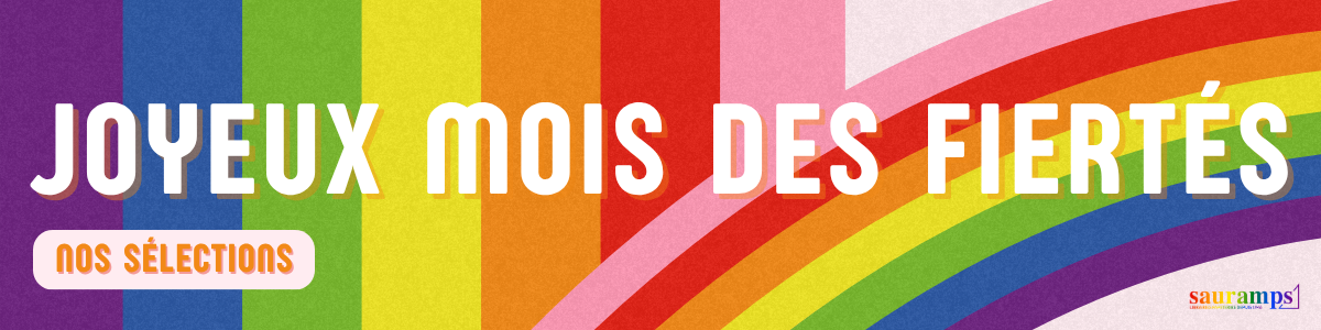 SLIDER -pride-2025.png