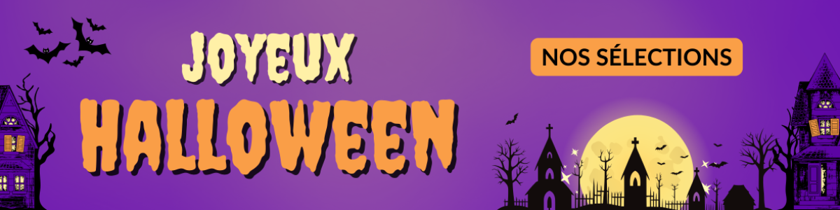 slider-halloween-selection.png