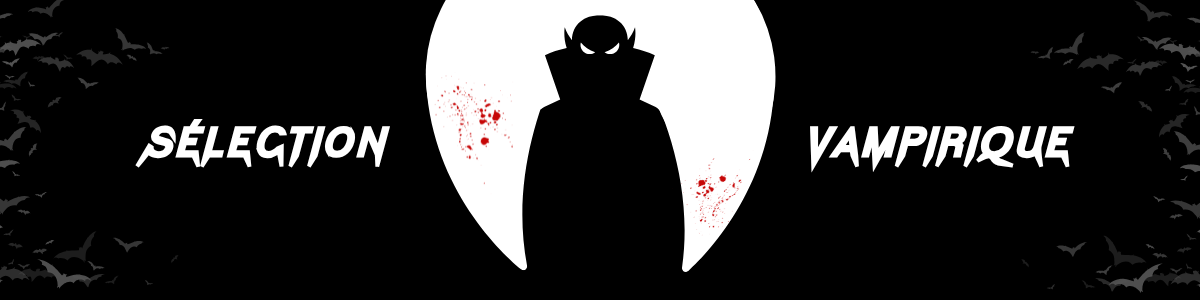 sélec-vampire2.webp