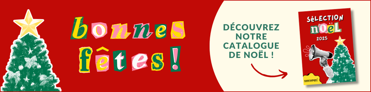 Slider-site-Noël-2025.png