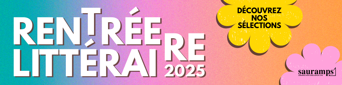 RENTR2ELITT2RAIRE2025-sansQR.png