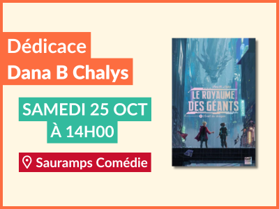 site-dana-b-chalys.png