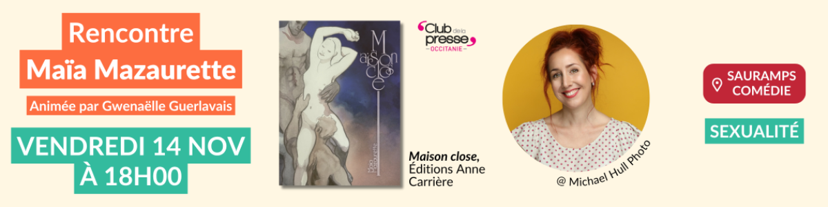 Slider-mazaurette-1411 (1).png