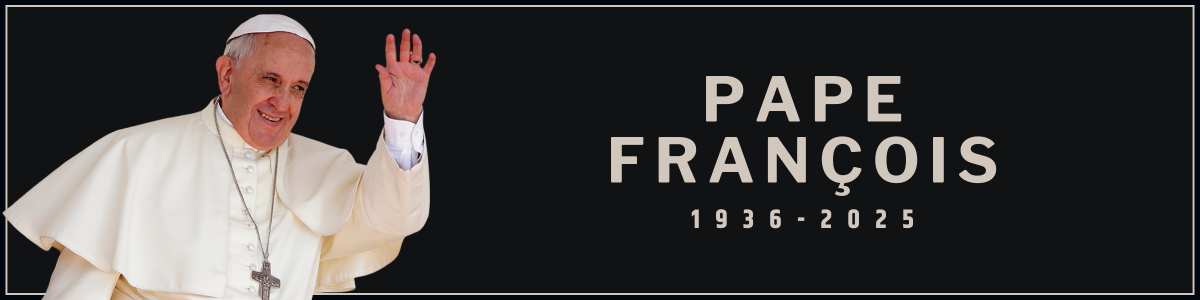 Slider-bonne-année-2025(12).png