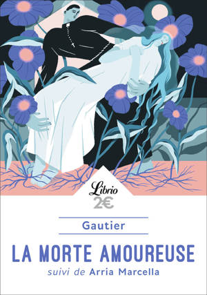 La Morte amoureuse
