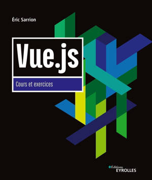 Vue.js