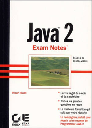 JAVA 2