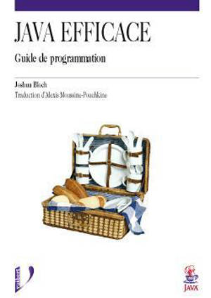 Java efficace