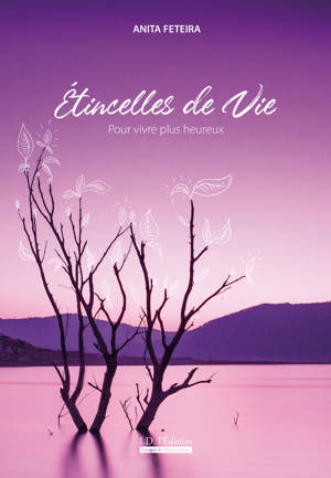 Etincelles de vie