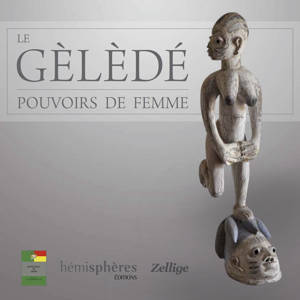 Le Gèlèdé