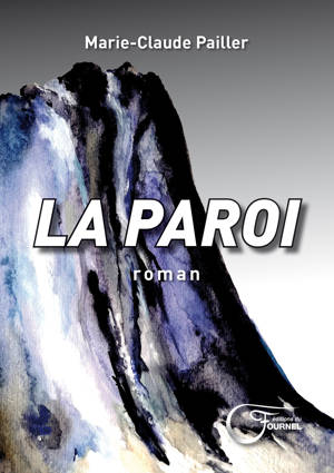 La Paroi