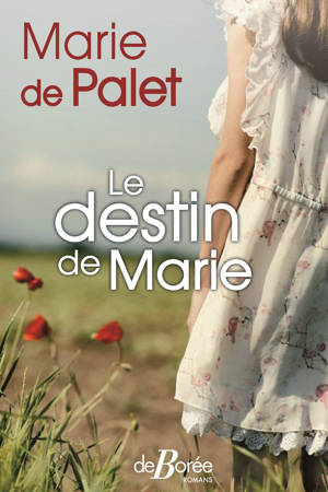 CUISINE RECETTES PRATIQUES
