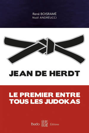 Jean de Herdt