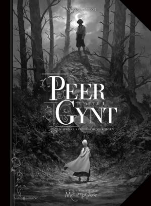 Peer Gynt T01