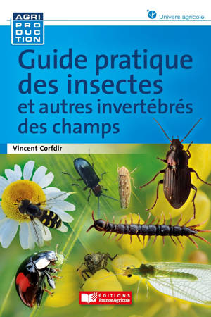 Contrats publics - L'actualité de la commande et des contrats publics n°190