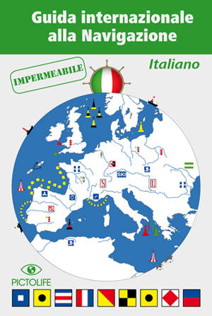 GUIDA INTERNAZIONALE ALLA NAVIGAZIONE