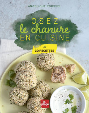 Mon programme IG BAS