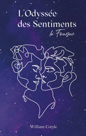 L'Odyssée des Sentiments