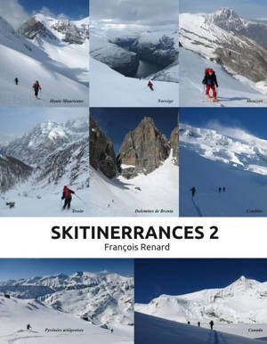 Skitinerrances 2