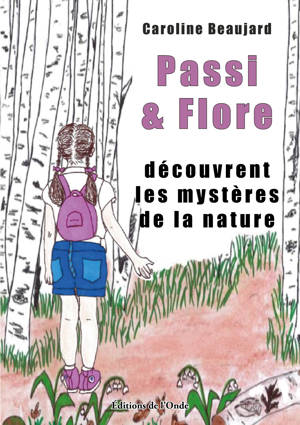 Passi et flore