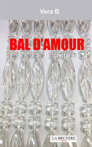 BAL D'AMOUR