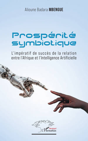 Prospérité symbiotique
