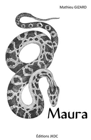 MAURA