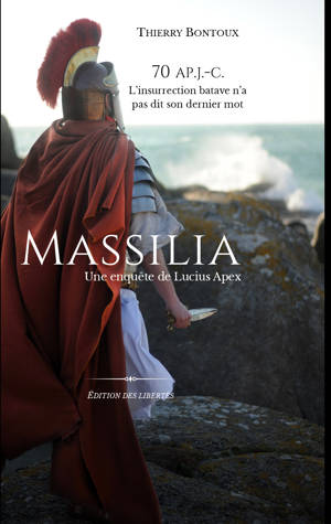 Massilia