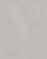 Vripack Visionaries /anglais