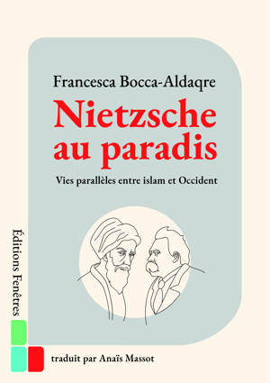 Nietzsche au paradis