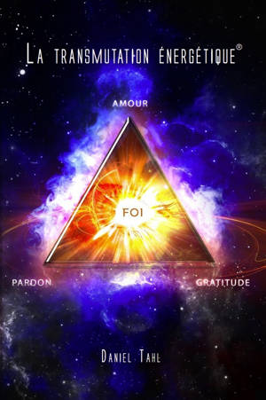 La transmutation énergétique®