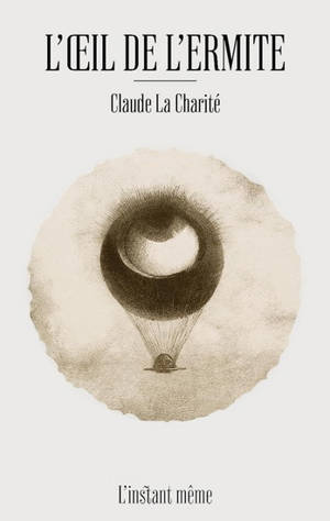L'OEIL DE L'ERMITE