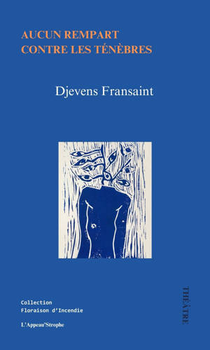 AUCUN REMPART CONTRE LES TENEBRES