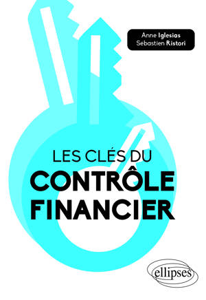 Les clés du contrôle financier
