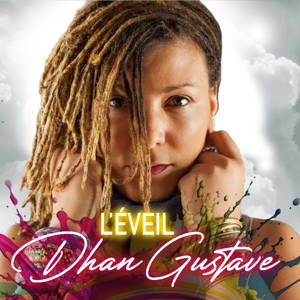 EVEIL