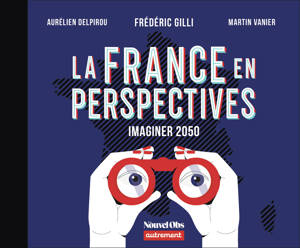 La France en perspectives