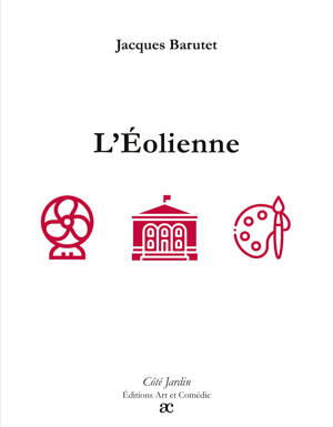 L'Éolienne