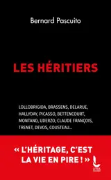 Les Héritiers